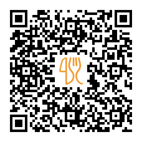 QR-code link către meniul Chil Chup Ban Sang