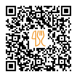 QR-code link către meniul Pizzicato