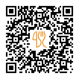 QR-code link către meniul Dolce Vita