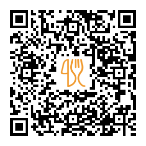 QR-code link către meniul Ravioli Doudou