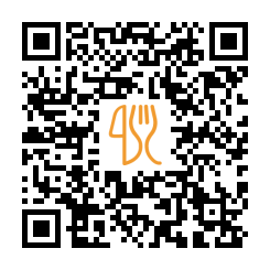 QR-code link către meniul Alpys