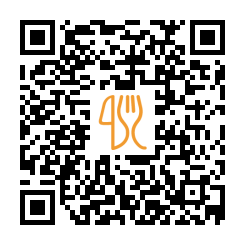 QR-code link către meniul Food Spirits