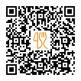 QR-code link către meniul Uncorked