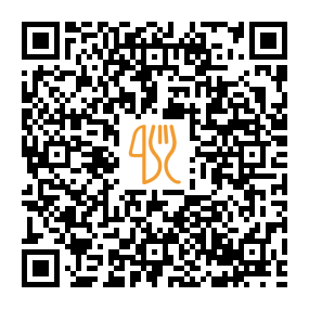 QR-code link către meniul La Robleda