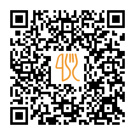 QR-code link către meniul Boonchu #2