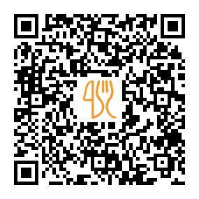 QR-code link către meniul Rookies