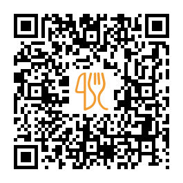 QR-code link către meniul Yummies Foods