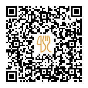 QR-code link către meniul Stolzenthal