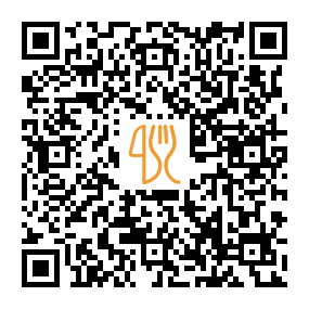 QR-code link către meniul No More Rice