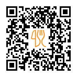 QR-code link către meniul Shang Hai