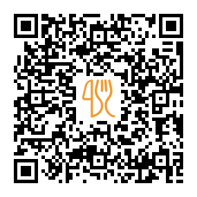 QR-code link către meniul Forellenhof