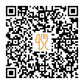 QR-code link către meniul Golden Chick