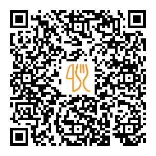 QR-code link către meniul Restaurante Campestre Kaprichos De Leo