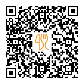 QR-code link către meniul Howell's Liquor