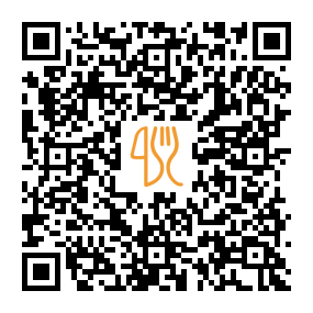 QR-code link către meniul Basilico Gourmet Pizzeria