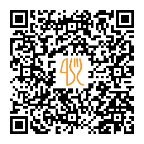 QR-code link către meniul Rumah Makan Putra Saiyo