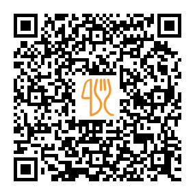 QR-code link către meniul Gasthof Alter Dorfkrug Luebars