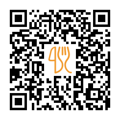 QR-code link către meniul Chahudry