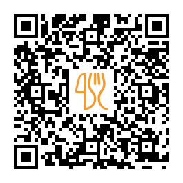 QR-code link către meniul Big D Burgers