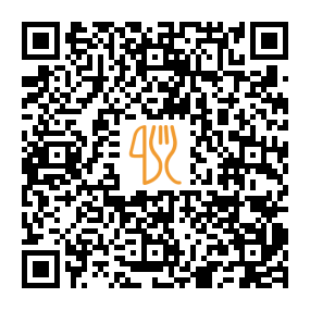 QR-code link către meniul Kfc Kentucky Fried Chicken