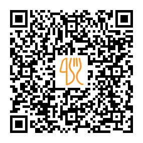 QR-code link către meniul Tata Pila Tapas Y Platos