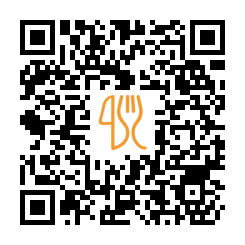 QR-code link către meniul Les 2 M