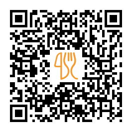 QR-code link către meniul Edge's Tavern