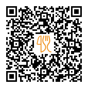 QR-code link către meniul Tian Xiang Chu