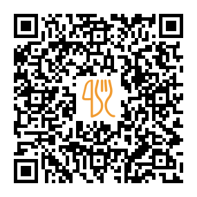 QR-code link către meniul Weingut Dr. Kern