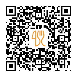 QR-code link către meniul Micas