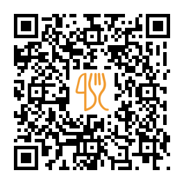 QR-code link către meniul Il-forn Ta' L-ghawdxi