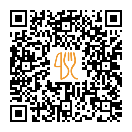 QR-code link către meniul O Bistrot