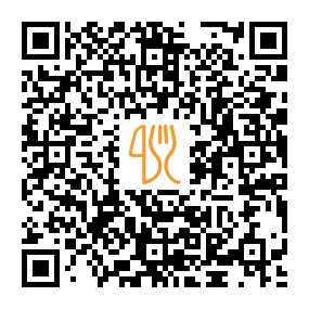 QR-code link către meniul Coco Ichibanya