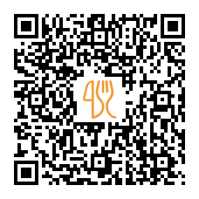 QR-code link către meniul Little Caesars Pizza