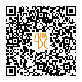 QR-code link către meniul Rin Asian Cuisine