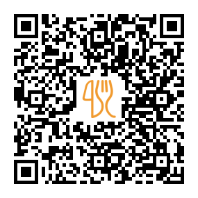 QR-code link către meniul Hotel Restaurant Trabenia