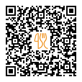 QR-code link către meniul Thai Gourmet Im City-point