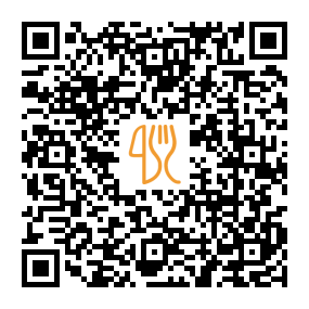 QR-code link către meniul Habanera The Gringo