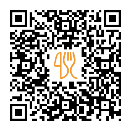 QR-code link către meniul Mini Pizza 25