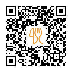 QR-code link către meniul ā Hán Thai