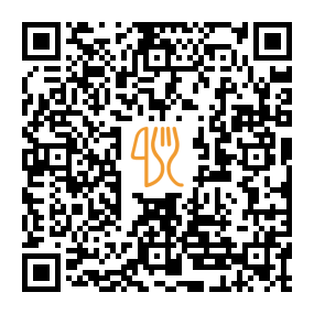 QR-code link către meniul Pupuseria Los Gorritos