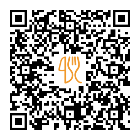 QR-code link către meniul Pizzeria Naturasur