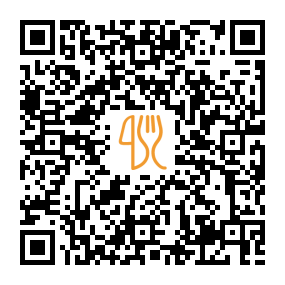 QR-code link către meniul Restaurant Zum Pfrimmpark