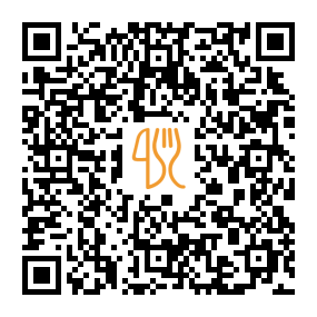 QR-code link către meniul Taste Afrik