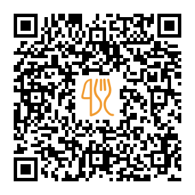 QR-code link către meniul Mountain View Chinese Dural