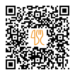 QR-code link către meniul B.GOOD