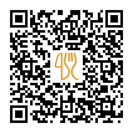 QR-code link către meniul Royal Castle