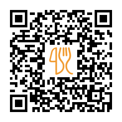 QR-code link către meniul Rasraj (veg.