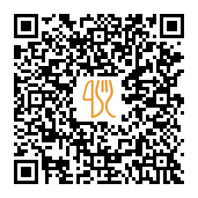 QR-code link către meniul Stewbabes' Grill