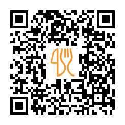 QR-code link către meniul Koko's Teriyaki